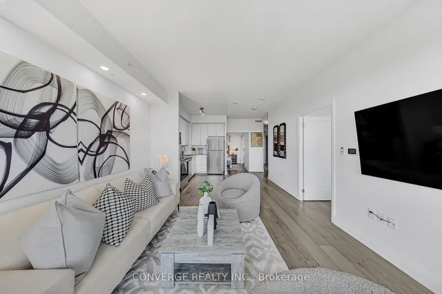 Additional image 13 of 3220 Sheppard Ave Unit 1310