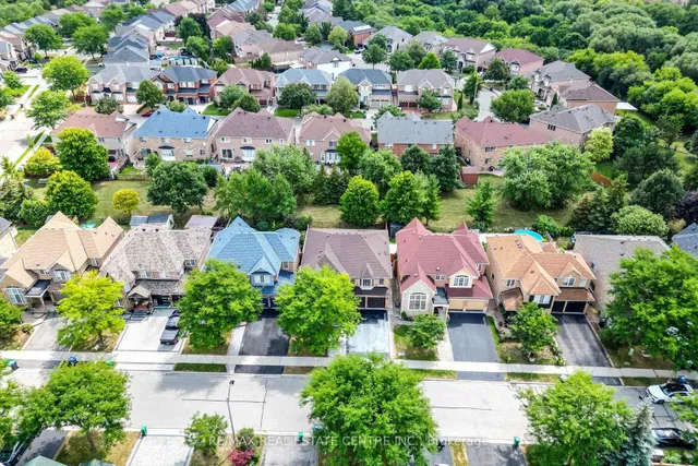 Additional image 50 of 9 Sparta Dr