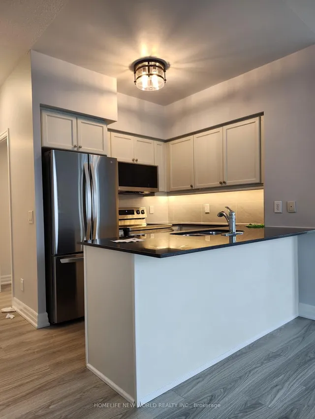 Additional image 7 of 58 Marine Parade Dr Unit 1101
