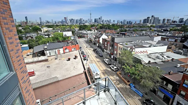 Additional image 25 of 5 Lakeview Ave Unit 703