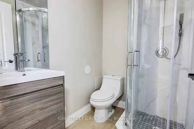 Additional image 15 of 17 Newdawn Cres