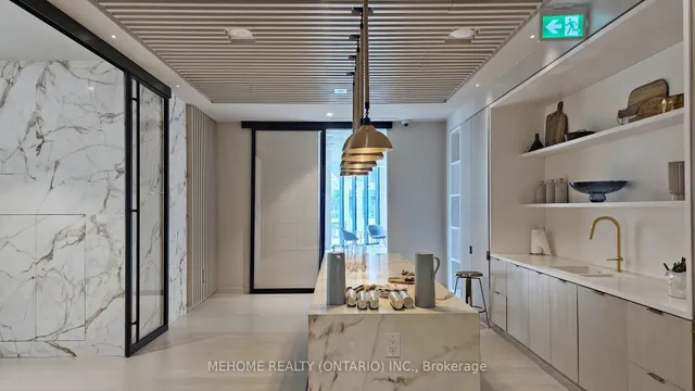 Additional image 40 of 138 Downes St Unit 7309