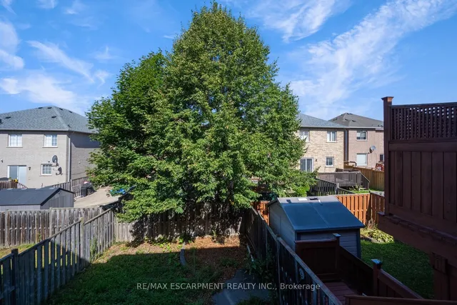 Additional image 16 of 6544 Opera Glass Cres