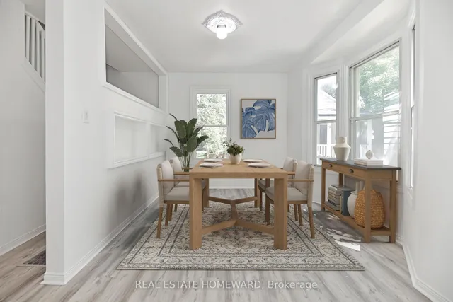 Additional image 9 of 11 Elmer Ave