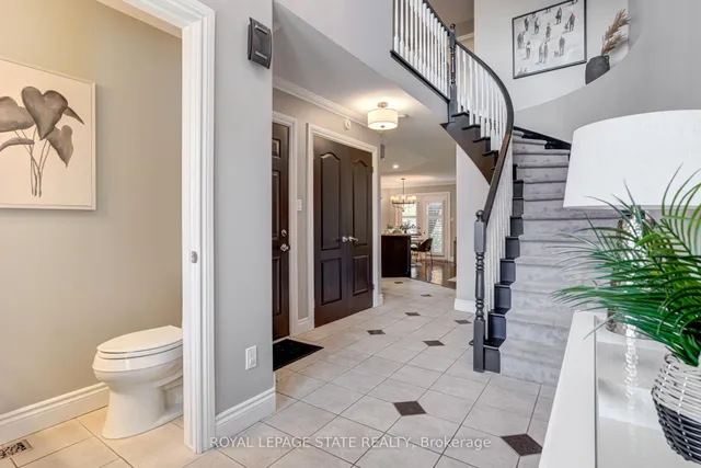 Additional image 5 of 143 Foxborough Dr