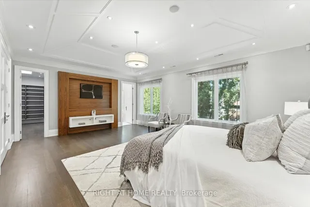 Additional image 29 of 392 Princess Ave