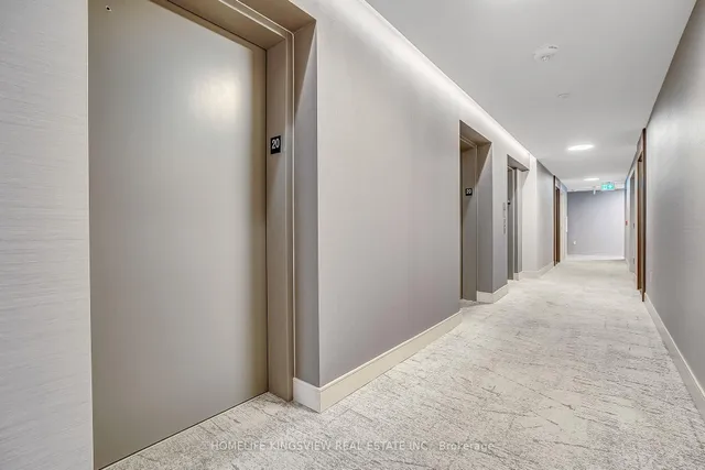 Additional image 7 of 8 Nahani Way Unit 2008