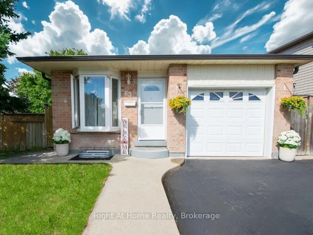 Additional image 2 of 63 Martindale Cres