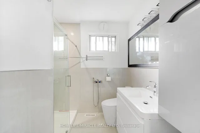 Additional image 20 of 23 Thorley Dr