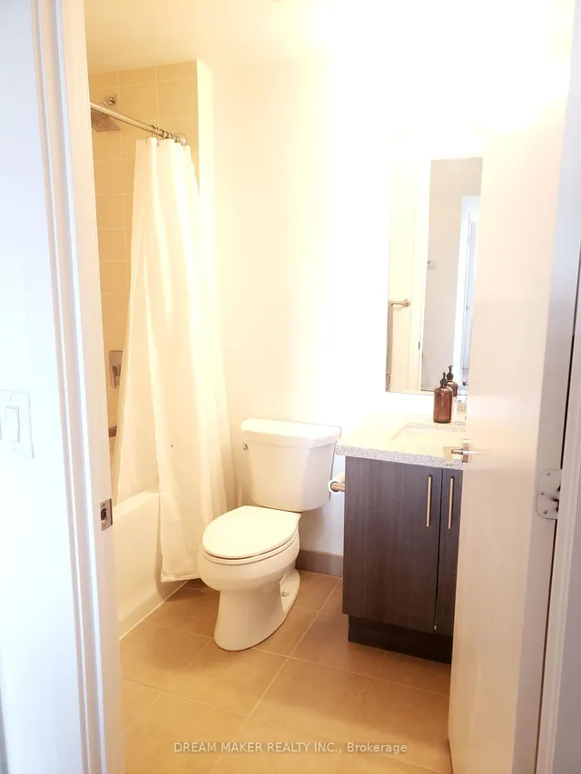 Additional image 9 of 16 McAdam Ave