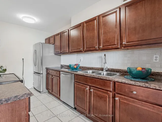Additional image 9 of 350 Seneca Hill Dr Unit 1709