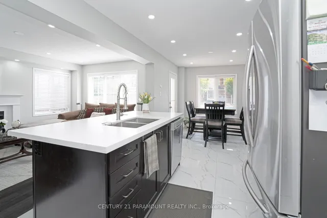 Additional image 14 of 39 Fenchurch Dr