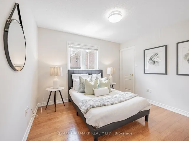 Additional image 22 of 6630 Blackheath Rdge