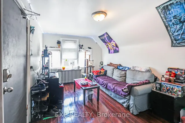 Additional image 21 of 28 Eastbourne Ave