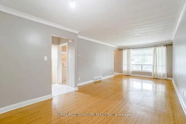 Additional image 8 of 23 Fernando Rd