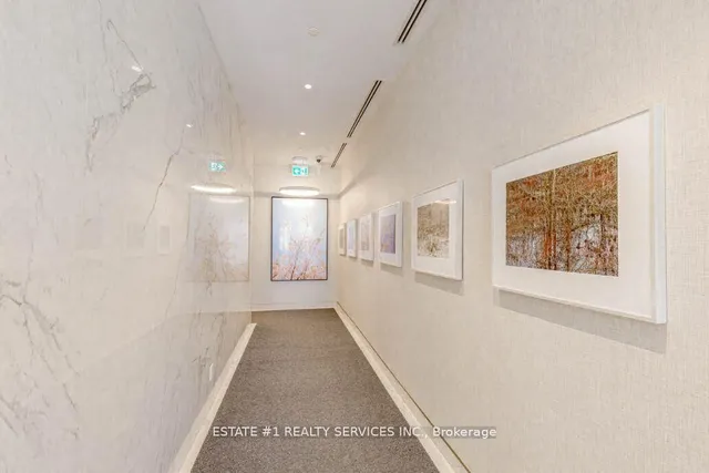 Additional image 10 of 1928 Lakeshore Blvd Unit 2116