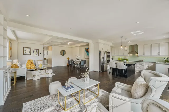 Additional image 13 of 18 Tysonville Circ