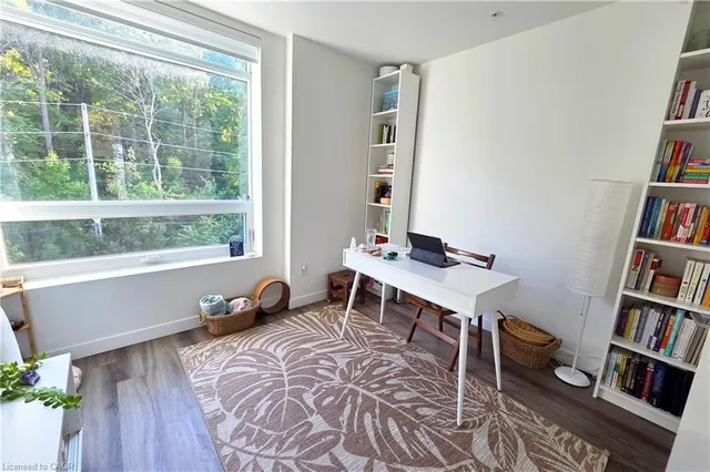 Additional image 16 of 479 Charlton Ave Unit 408