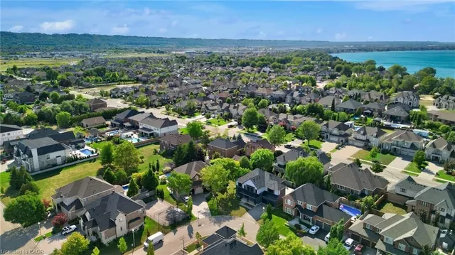 Additional image 46 of 578 Fifty Rd