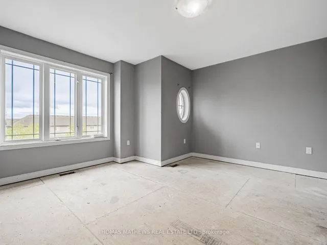 Additional image 20 of 60 Bloom Cres Unit 28
