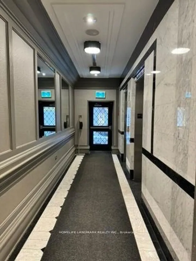 Additional image 8 of 71 Simcoe St Unit 1002