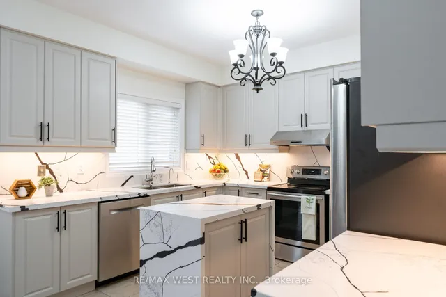 Additional image 20 of 8 Yellow Avens Blvd