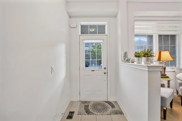 Additional image 8 of 1525 Carr Landing