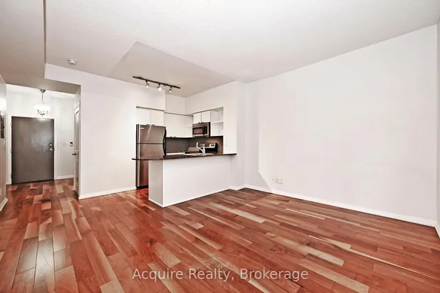 Additional image 2 of 35 Hayden St Unit 1012