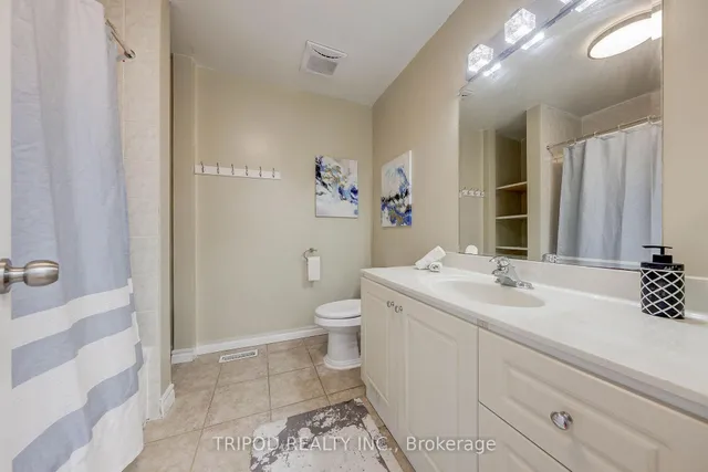 Additional image 17 of 785 Huntingwood Dr