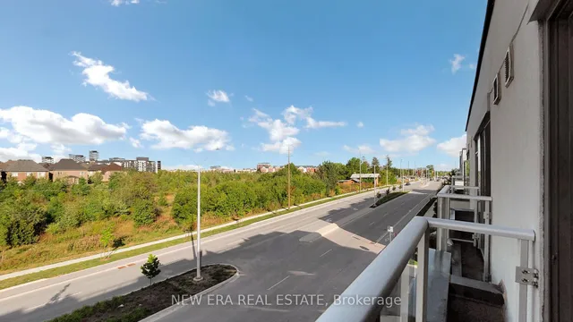 Additional image 31 of 3078 Sixth Line Unit 321