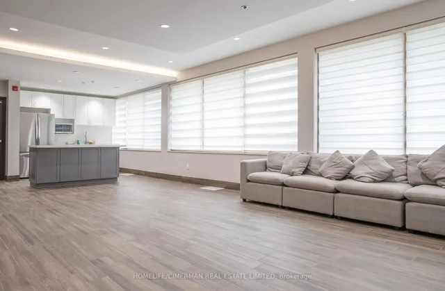 Additional image 24 of 715 Don Mills Rd Unit 1702