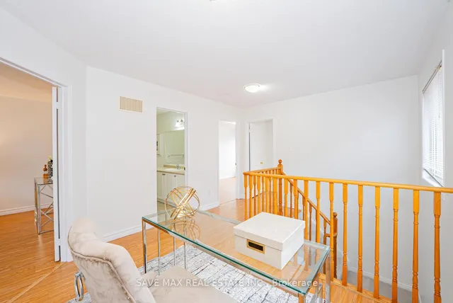 Additional image 18 of 100 Bushmill Circ