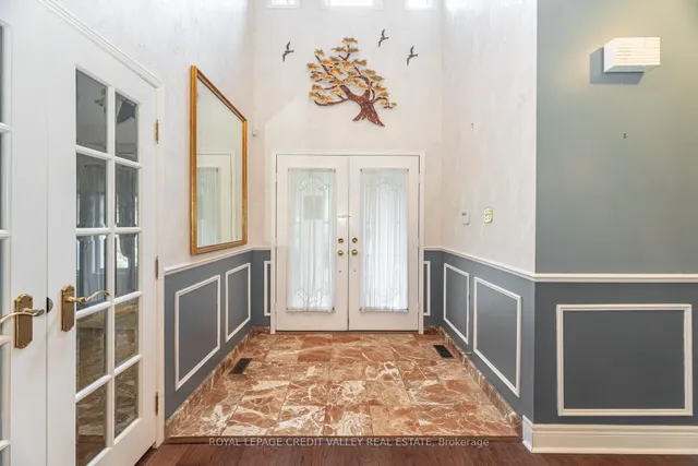 Additional image 5 of 14 Starling Crt