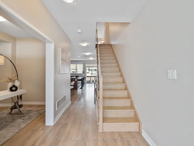 Additional image 24 of 217 Huguenot Rd