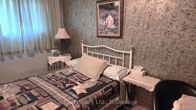 Additional image 11 of 214 Fairglen Ave