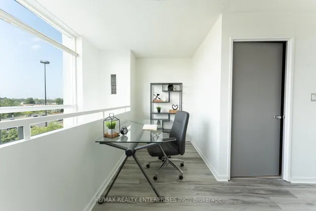 Additional image 26 of 200 Manitoba St Unit 333