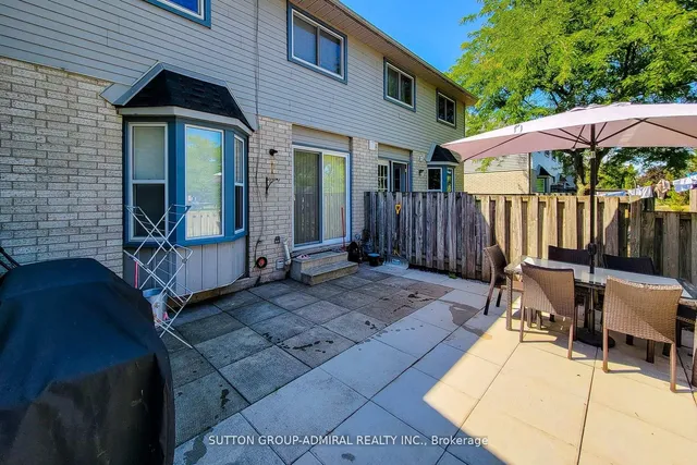 Additional image 31 of 2 Royalwood Crt Unit 52