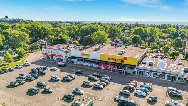 Additional image 32 of 36 Vanbrugh Ave