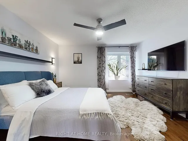 Additional image 22 of 58 Stoneham Rd