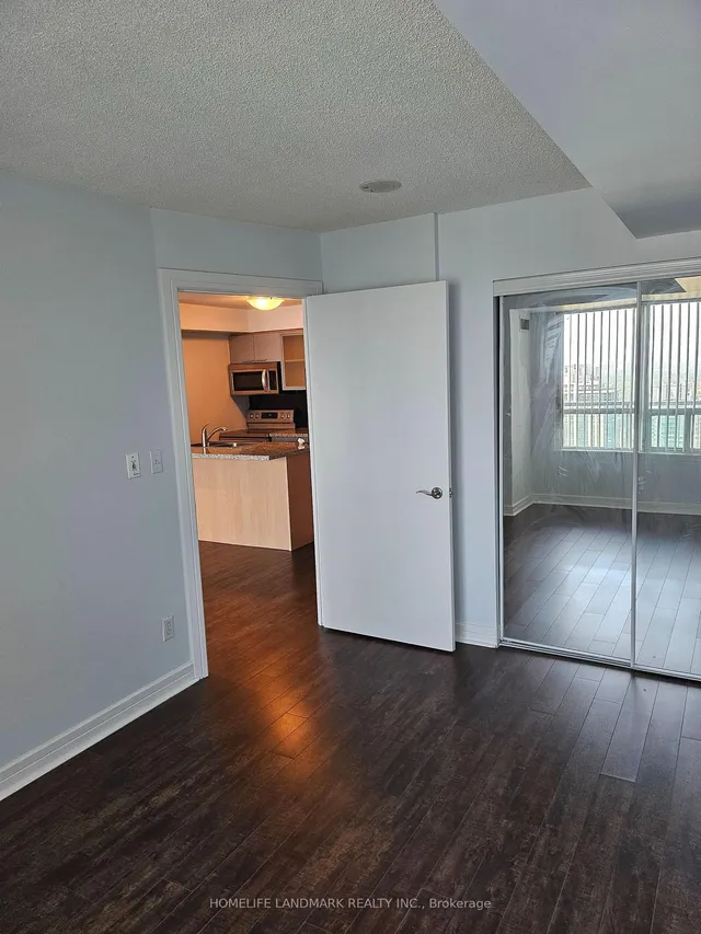 Additional image 3 of 18 Harrison Garden Blvd Unit 2606