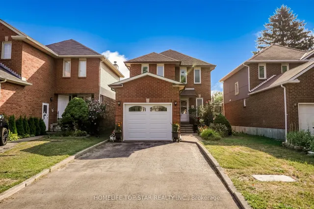 159 Heale Ave