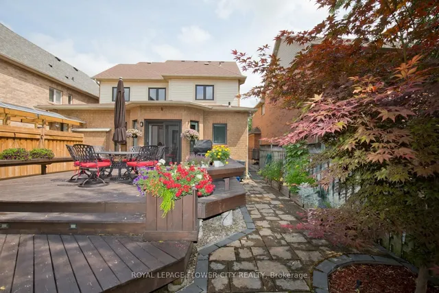 Additional image 45 of 6936 Historic Tr