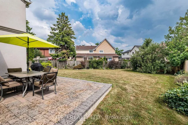 Additional image 44 of 16 Ackrow Crt