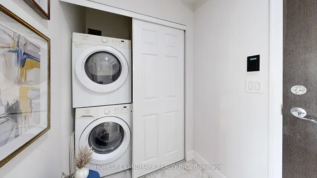 Additional image 29 of 9 Bogert Ave Unit 3903