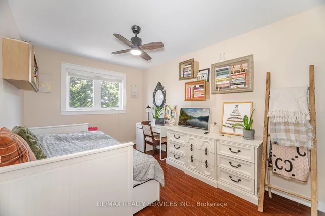 Additional image 28 of 10 Deer Creek Pl