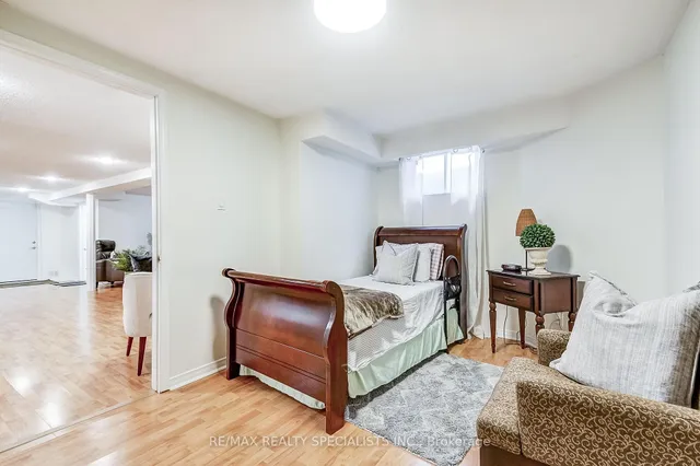 Additional image 33 of 4448 Weymouth Commons Cres