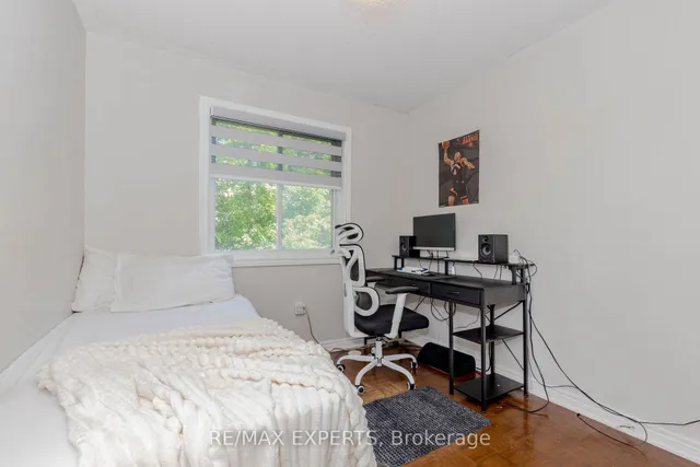 Additional image 35 of 24 Ignatius Lane