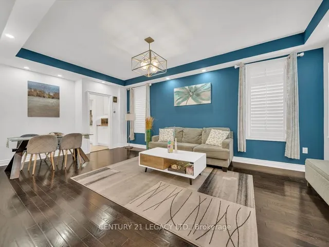 Additional image 6 of 8 Covina Rd