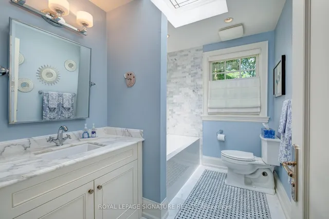 Additional image 21 of 20 Taylor Dr