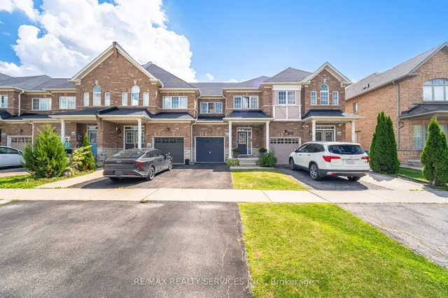 Additional image 4 of 12 Seedland Cres